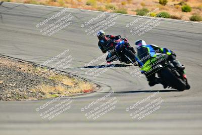 media/Oct-24-2025-2WTD (Fri) [[491f36c2bf]]/B Group/Session 3 (Turn 5)/